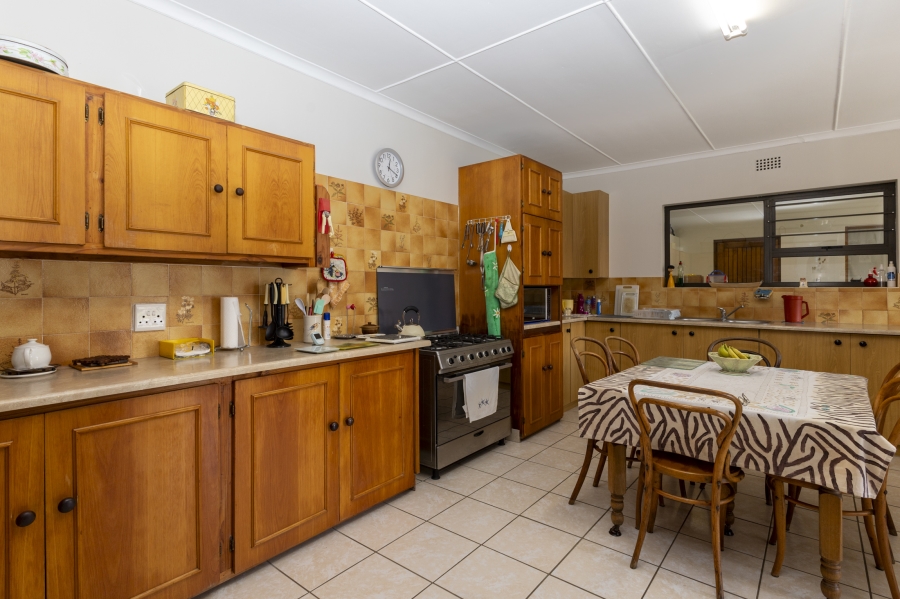 3 Bedroom Property for Sale in West Bank Eastern Cape